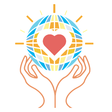 Perfil Institucional ICJE LOGO