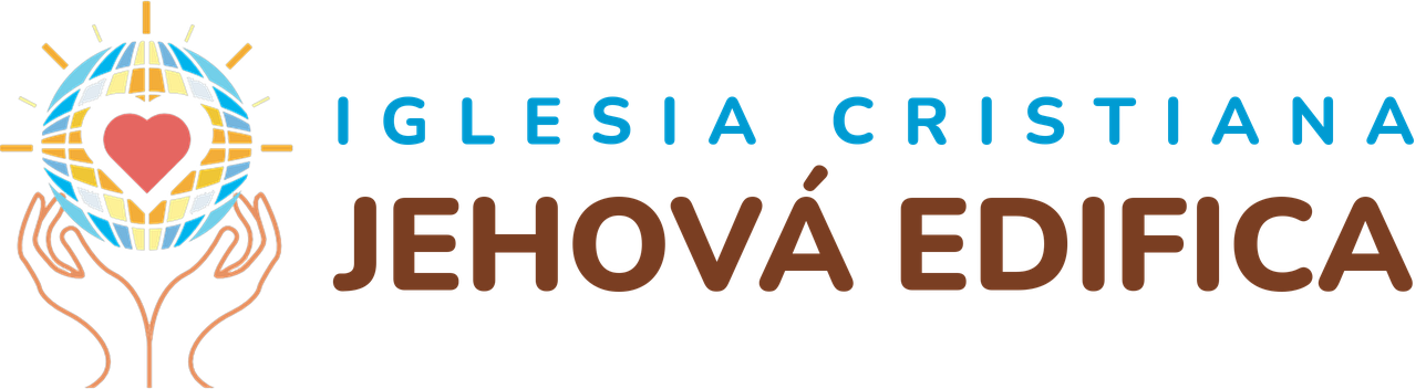 Iglesia Cristina Jehová Edifica